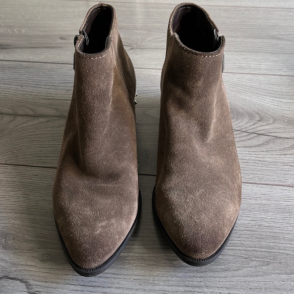 Circus by Sam Edelman